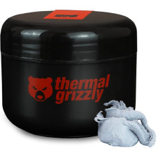 Thermal Grizzly Pasta termoprzewodząca Thermal Grizzly Putty Pro 100g (TG-P-P-100-R)