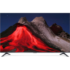 Xiaomi Telewizor Xiaomi A Pro 2026 QLED 43'' 4K Ultra HD Google TV