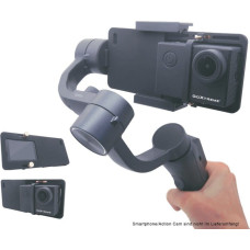 Easypix GoXtreme GX4 Dual Gimbal