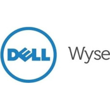 Dell Bracket Wall Mount