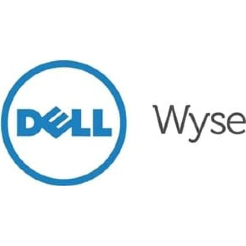 Dell Bracket Wall Mount