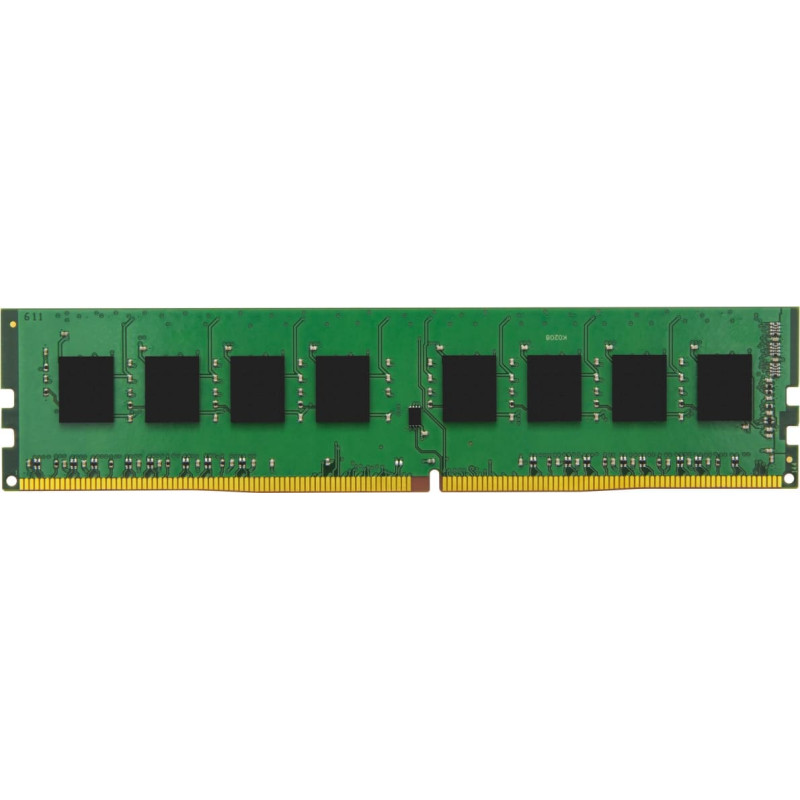 Kingston Technology ValueRAM moduł pamięci 32 GB 1 x 32 GB DDR4