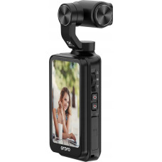 Ordro Kamera Ordro Pocket M5 czarna