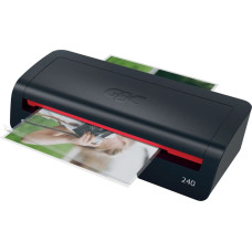GBC Laminator GBC A4 240
