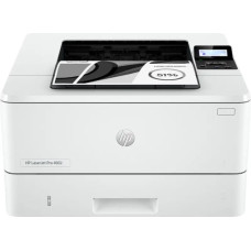 HP Drukarka laserowa HP LaserJet Pro 4002D (2Z607F)