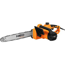 NEO Pilarka łańcuchowa 1800W, prowadnica 405mm