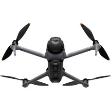 DJI Mavic 4 Pro 512GB Creator Combo with DJI RC Pro 2