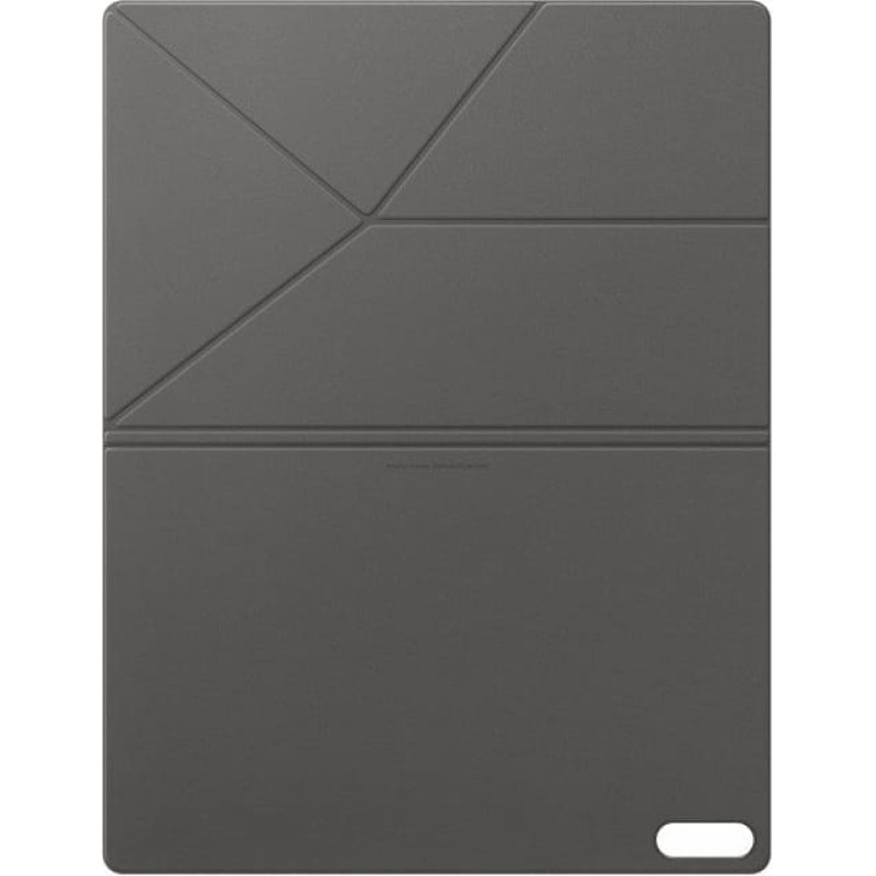 Samsung EF-BX930 27,9 cm (11") Dėklas Juoda