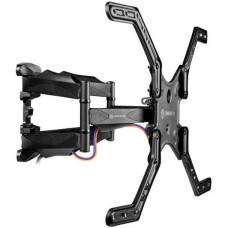 Onkron TV SET ACC WALL MOUNT /37-70''/BLACK M5-B ONKRON M5-B (4262392441021)