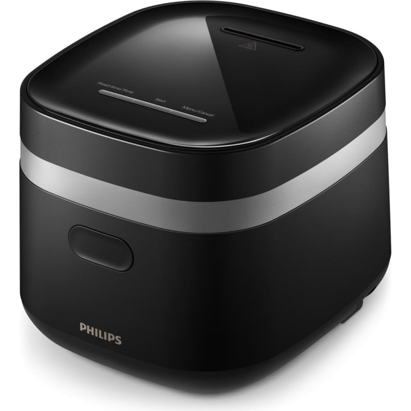 Philips Multicooker Philips HD3090/80