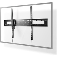 Nedis TVWM2170BK