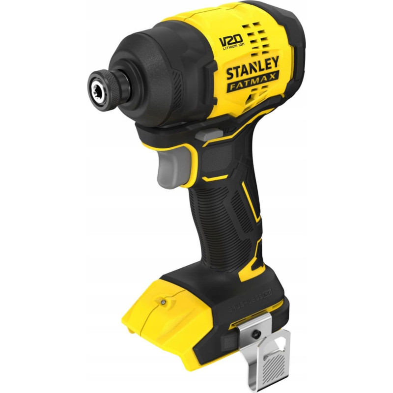 Stanley Zakrętarka Fatmax SFMCF811B-XJ 18 V