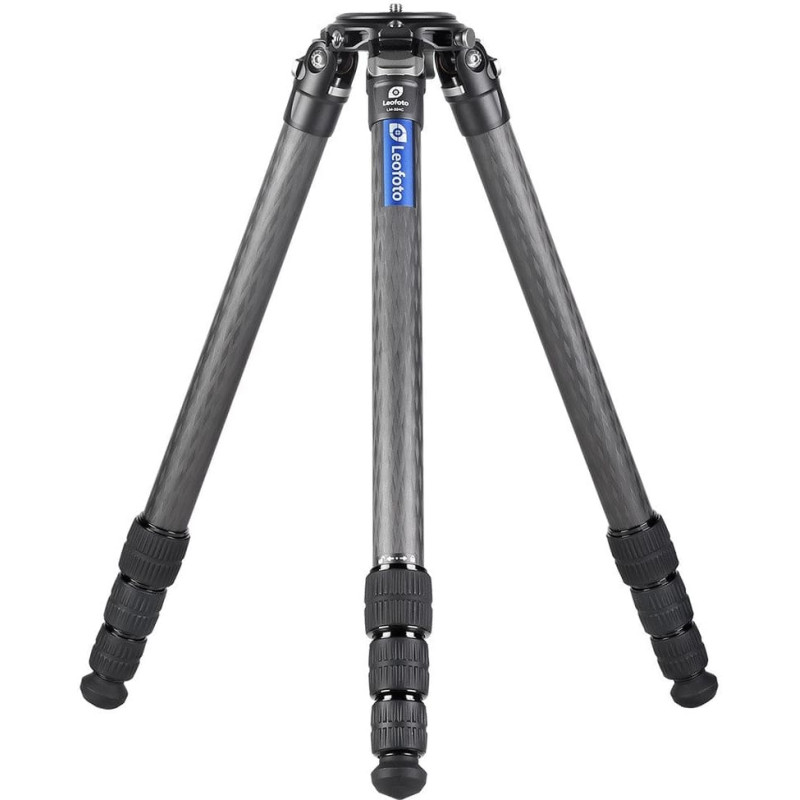 Leofoto statyw Summit LM-324C