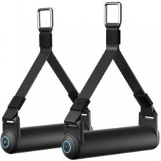 Ergotron Inteligentne uchwyty Speediance Accessory