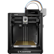 Flashforge Drukarka 3D - Flashforge AD5X}