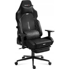 Noname Huzaro Force 8.1 Black