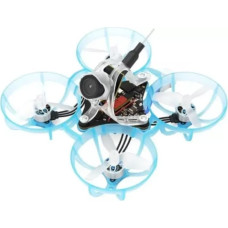 Inne Quadcopter medium wifi