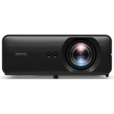 Benq Projektor BenQ LH850ST
