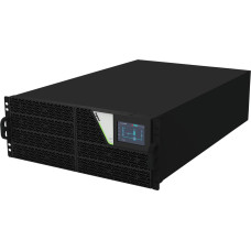 Legrand UPS Keor DK 5kVA 6min 311348