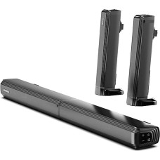 Ultimea Aktivbox Apollo S40 2.2 Soundbar