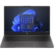 HP Laptop HP 255R G10 Ryzen 5 7535U / 8 GB / 512 GB / W11 (B9YQ0ET)