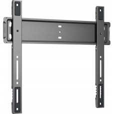 Vogels Vogel's TVM 5505 ELITE FIXED 32'' - 77'' czarny Uchwyt ścienny do telewizor&oacute;w TVM5505 (8712285413605)