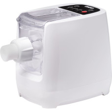 Unold NUDELMASCHINE Nora 68820 Electric pasta machine