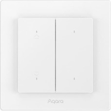 Aqara Shutter Switch H2 (Offline)