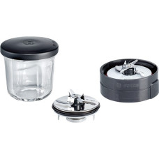Bosch Accessory for MUZ45XCG1 combine harvester