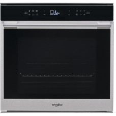 Whirlpool Orkaitė Whirlpool W7 OM4 4S1 P