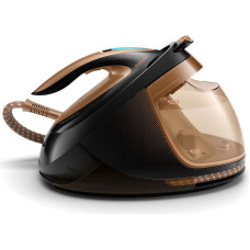 Philips Гладильная система PerfectCare GC9682/80