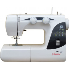 Rubina Sewing machine KP888