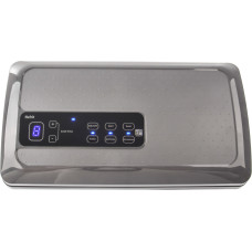 G21 Vaakumkollektor 600940 Nefrit