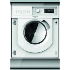 Whirlpool Washing machine WMWG71483E