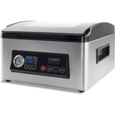 Caso VacuChef 70