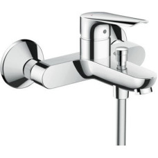 Hansgrohe Bathroom mixer Logis E 71403000