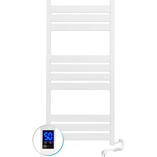 Navin Elektriline r&auml;tikukang Largo 500*1000 Sensor paremal valge 12-844053-5010