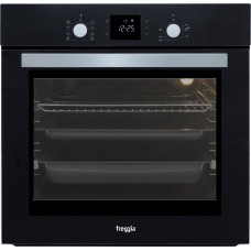 Freggia OESF68B built-in oven
