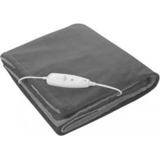 Medisana HDW Electric blanket 120 W Grey