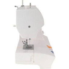Łucznik LAURA 555 Sewing machine  mechanical Łucznik