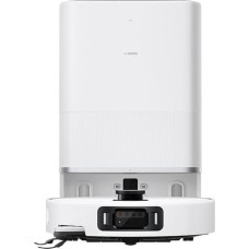 Xiaomi 5 Pro White