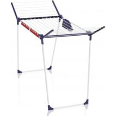 Leifheit 81510 PEGASUS 180 Solid Plus laundry drying rack/line