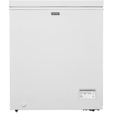 MPM Box freezer MPM-145-SK-10E/N capacity 142l