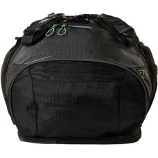 Ogio Endurance 9.0 Charcoal  P/N: 112053_396 - bag/backpack