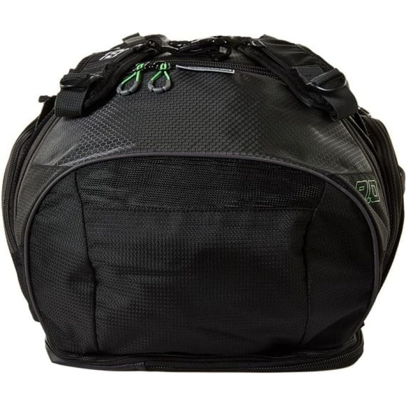 Ogio Endurance 9.0 Charcoal  P/N: 112053_396 - bag/backpack