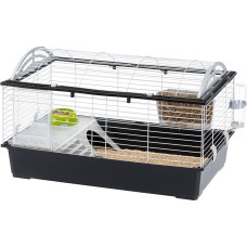 Ferplast Casita 100 - Cage