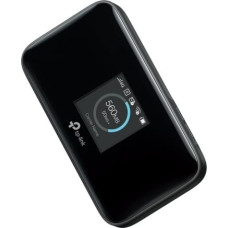 Tp-Link 600 Mbps LTE-Advanced Mobile Wi-Fi
