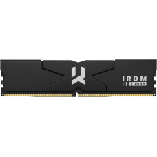 Goodram IRDM DDR5 IR-7200D564L34S/32GDC memory module 32 GB 2 x 16 GB