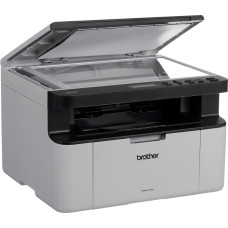 Brother DCP-1510E multifunction printer Laser A4 2400 x 600 DPI 20 ppm