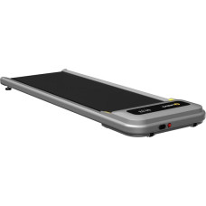 Urevo U1 Walkingpad Electric Treadmill